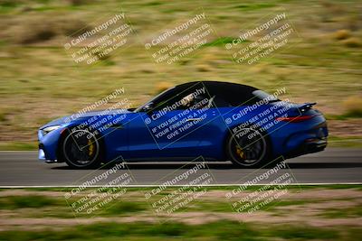 media/Feb-25-2024-Speed Ventures (Sun) [[b9a2a97a4d]]/Purple Group/Session 1 (Turns 4 and 5)/